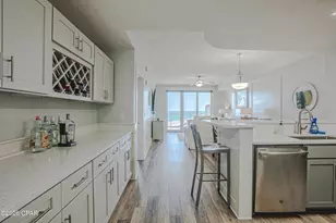 15928 Front Beach Rd, Panama City Beach, FL 32413 - Photo 12