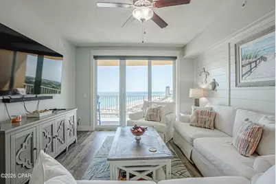 15928 Front Beach Road #31807, Panama City Beach, FL 32413 - Photo 1