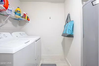 15928 Front Beach Road #31807, Panama City Beach, FL 32413 - Photo 26