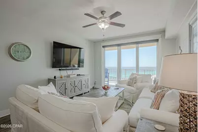 15928 Front Beach Road #31807, Panama City Beach, FL 32413 - Photo 2