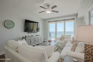 15928 Front Beach Rd, Panama City Beach, FL 32413 - Photo 2