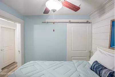 15928 Front Beach Road #31807, Panama City Beach, FL 32413 - Photo 22