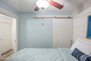 15928 Front Beach Rd, Panama City Beach, FL 32413 - Photo 22