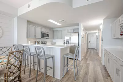 15928 Front Beach Road #31807, Panama City Beach, FL 32413 - Photo 10