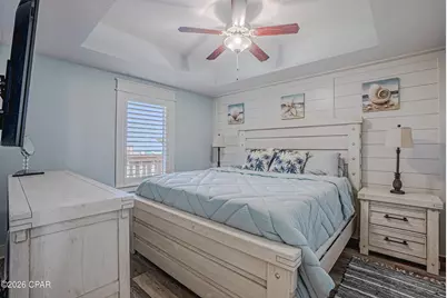 15928 Front Beach Road #31807, Panama City Beach, FL 32413 - Photo 18