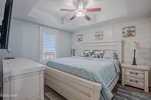 15928 Front Beach Rd, Panama City Beach, FL 32413 - Photo 18