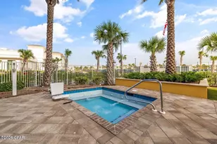15928 Front Beach Rd, Panama City Beach, FL 32413 - Photo 62
