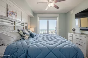 15928 Front Beach Rd, Panama City Beach, FL 32413 - Photo 16