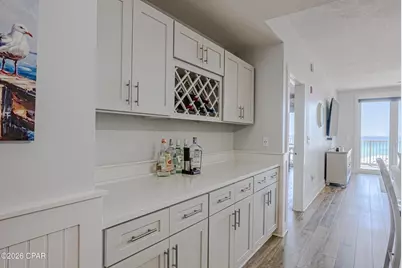 15928 Front Beach Road #31807, Panama City Beach, FL 32413 - Photo 8