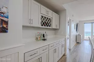 15928 Front Beach Rd, Panama City Beach, FL 32413 - Photo 8