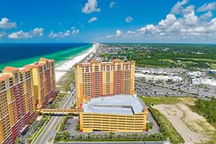 15928 Front Beach Rd, Panama City Beach, FL 32413 - Photo 40