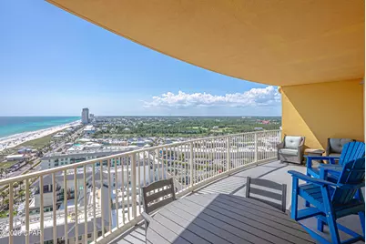 15928 Front Beach Road #31807, Panama City Beach, FL 32413 - Photo 32