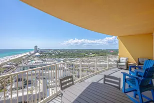 15928 Front Beach Rd, Panama City Beach, FL 32413 - Photo 32
