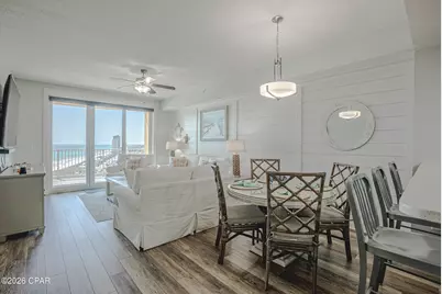 15928 Front Beach Road #31807, Panama City Beach, FL 32413 - Photo 4
