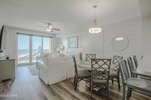 15928 Front Beach Rd, Panama City Beach, FL 32413 - Photo 4
