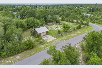 5978 Ard Drive, Youngstown, FL 32466 - Photo 20