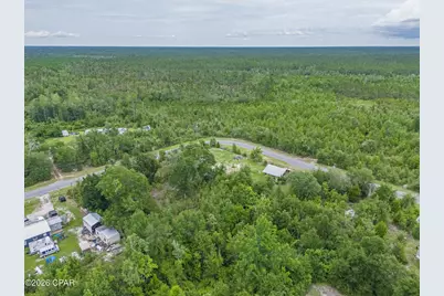 5978 Ard Drive, Youngstown, FL 32466 - Photo 12