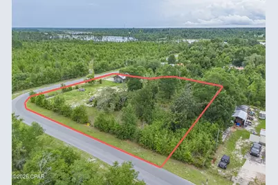 5978 Ard Drive, Youngstown, FL 32466 - Photo 4