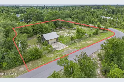 5978 Ard Drive, Youngstown, FL 32466 - Photo 2