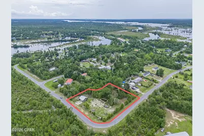 5978 Ard Drive, Youngstown, FL 32466 - Photo 8
