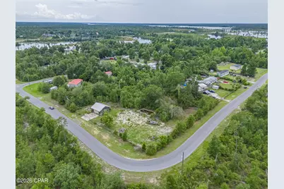 5978 Ard Drive, Youngstown, FL 32466 - Photo 14
