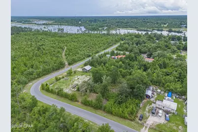 5978 Ard Drive, Youngstown, FL 32466 - Photo 10