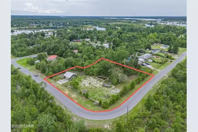 5978 Ard Drive, Youngstown, FL 32466 - Photo 6