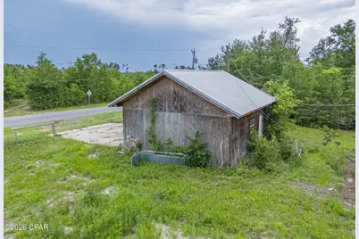 5978 Ard Drive, Youngstown, FL 32466 - Photo 18