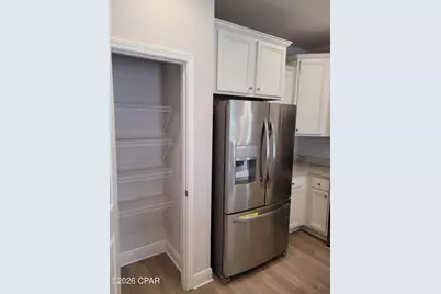 1933 Pointe Drive, Panama City Beach, FL 32407 - Photo 6