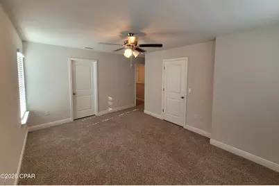 1933 Pointe Drive, Panama City Beach, FL 32407 - Photo 8