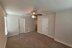 1933 Pointe Dr, Panama City Beach, FL 32407 - Photo 8