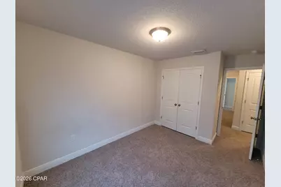 1933 Pointe Drive, Panama City Beach, FL 32407 - Photo 12