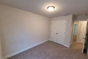 1933 Pointe Dr, Panama City Beach, FL 32407 - Photo 12