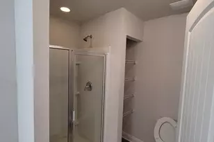 1933 Pointe Dr, Panama City Beach, FL 32407 - Photo 10