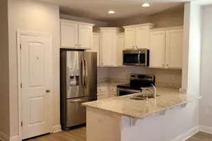 1933 Pointe Dr, Panama City Beach, FL 32407 - Photo 4