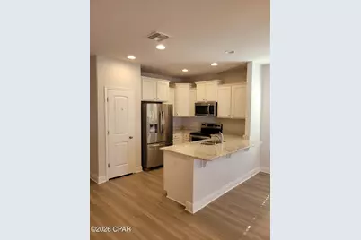 1933 Pointe Drive, Panama City Beach, FL 32407 - Photo 4