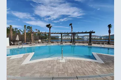 1933 Pointe Drive, Panama City Beach, FL 32407 - Photo 16