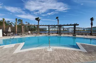 1933 Pointe Dr, Panama City Beach, FL 32407 - Photo 16