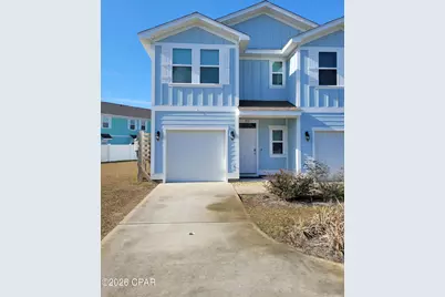 1933 Pointe Drive, Panama City Beach, FL 32407 - Photo 2