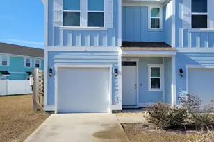 1933 Pointe Dr, Panama City Beach, FL 32407 - Photo 2