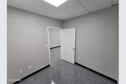 474 Harrison Avenue, Panama City, FL 32401 - Photo 10