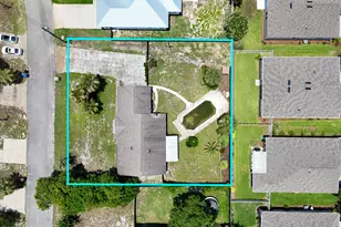 619 16th St, Panama City Beach, FL 32413 - Photo 26
