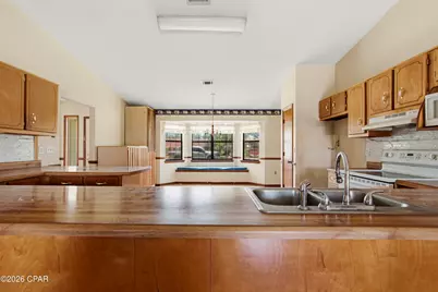 619 16th Street, Panama City Beach, FL 32413 - Photo 2