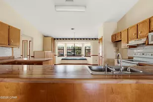 619 16th St, Panama City Beach, FL 32413 - Photo 2