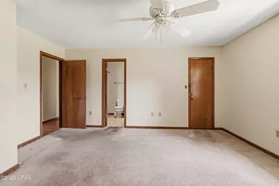 619 16th Street, Panama City Beach, FL 32413 - Photo 20