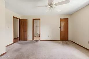 619 16th St, Panama City Beach, FL 32413 - Photo 20