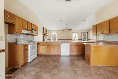 619 16th Street, Panama City Beach, FL 32413 - Photo 8