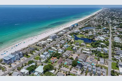 619 16th Street, Panama City Beach, FL 32413 - Photo 28