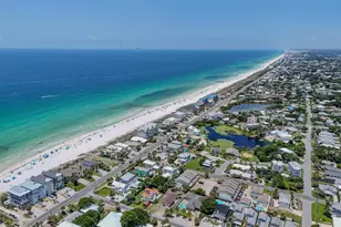 619 16th St, Panama City Beach, FL 32413 - Photo 28