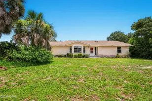 619 16th St, Panama City Beach, FL 32413 - Photo 1